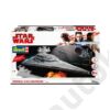 Kép 2/6 - Revell 1:4000 Imperial Star Destroyer Build and Play Star Wars makett