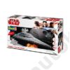 Kép 3/6 - Revell 1:4000 Imperial Star Destroyer Build and Play Star Wars makett