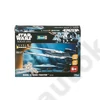 Kép 2/6 - Revell 1:100 Rebel U-Wing Fighter Build and Play Star Wars makett