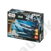 Kép 3/6 - Revell 1:100 Rebel U-Wing Fighter Build and Play Star Wars makett