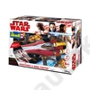 Kép 3/9 - Revell 1:44 Star Wars Resistance A-Wing Fighter Build and Play