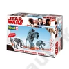 Kép 3/8 - Revell 1:164 Star Wars First Order Heavy Assault Walker Build and Play
