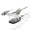 Kép 2/5 - Revell 1:24 Star Wars The Mandalorian: N1 Starfighter makett