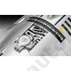 Kép 3/5 - Revell 1:24 Star Wars The Mandalorian: N1 Starfighter makett