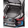 Kép 5/7 - Revell 1:24 BMW i8 autó makett