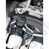 Kép 7/7 - Revell 1:24 BMW i8 SET autó makett