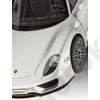 Kép 5/8 - Revell 1:24 Porsche 918 Spyder SET autó makett