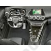 Kép 8/9 - Revell 1:24 Mercedes-AMG GT SET autó makett