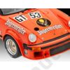 Kép 6/10 - Revell 1:24 Porsche 934 RSR "Jägermeister" autó makett