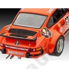 Kép 7/10 - Revell 1:24 Porsche 934 RSR "Jägermeister" autó makett