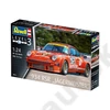 Kép 3/10 - REV-7031 Revell 1:24 Porsche 934 RSR "Jägermeister"