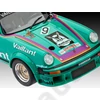 Kép 6/10 - Revell 1:24 Porsche 934 RSR "Vaillant"