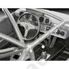 Kép 8/10 - Revell 1:24 Porsche 934 RSR "Vaillant"