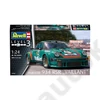 Kép 2/10 - Revell 1:24 Porsche 934 RSR "Vaillant"
