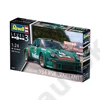 Kép 3/10 - Revell 1:24 Porsche 934 RSR "Vaillant"