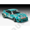 Kép 5/10 - Revell 1:24 Porsche 934 RSR "Vaillant"