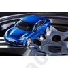 Kép 10/11 - Revell 1:24 Porsche Panamera Turbo SET autó makett