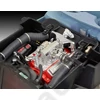 Kép 8/9 - Revell 1:25 '58 Corvette Roadster makett autó