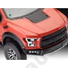 Kép 5/9 - Revell 1:25 2017 Ford F-150 Raptor Easy-Click autó makett