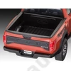 Kép 6/9 - Revell 1:25 2017 Ford F-150 Raptor Easy-Click autó makett