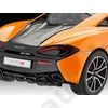 Kép 3/7 - Revell 1:24 McLaren 570S makett autó