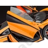 Kép 4/7 - Revell 1:24 McLaren 570S makett autó