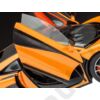 Kép 6/9 - Revell 1:24 McLaren 570S SET autó makett