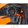 Kép 7/9 - Revell 1:24 McLaren 570S SET autó makett