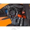 Kép 5/7 - Revell 1:24 McLaren 570S makett autó