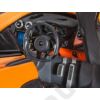 Kép 7/9 - Revell 1:24 McLaren 570S SET autó makett
