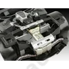Kép 6/7 - Revell 1:24 McLaren 570S makett autó