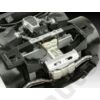 Kép 8/9 - Revell 1:24 McLaren 570S SET autó makett