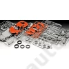 Kép 7/7 - Revell 1:24 McLaren 570S makett autó