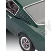 Kép 5/9 - Revell 1:24 '65 Ford Mustang 2+2 Fastback autó makett