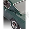 Kép 5/9 - REV-7065 Revell 1:24 '65 Ford Mustang 2+2 Fastback