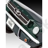 Kép 8/9 - Revell 1:24 '65 Ford Mustang 2+2 Fastback autó makett