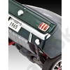 Kép 9/9 - Revell 1:24 '65 Ford Mustang 2+2 Fastback autó makett