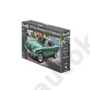 Kép 3/9 - Revell 1:24 '65 Ford Mustang 2+2 Fastback autó makett
