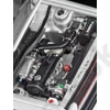 Kép 6/9 - Revell 1:24 VW Golf 1 GTI SET