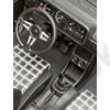 Kép 7/9 - Revell 1:24 VW Golf 1 GTI SET
