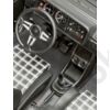 Kép 7/9 - Revell 1:24 VW Golf 1 GTI SET