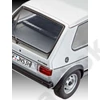 Kép 9/9 - Revell 1:24 VW Golf 1 GTI SET