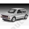 Kép 4/9 - Revell 1:24 VW Golf 1 GTI SET