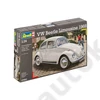 Kép 1/8 - Revell 1:24 VW Beetle Limousine 1968 makett autó