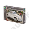 Kép 3/8 - Revell 1:24 VW Beetle Limousine 1968 makett autó