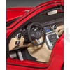Kép 5/9 - Revell 1:24 Mercedes-Benz SLS AMG