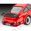 Kép 6/9 - Revell 1:24 Porsche 911 Turbo
