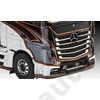 Kép 5/8 - Revell 1:24 Mercedes-Benz Actros MP4