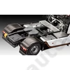 Kép 6/8 - Revell 1:24 Mercedes-Benz Actros MP4