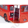 Kép 6/11 - Revell 1:24 London Bus busz makett